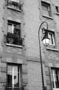 Les Urbanologues Associes 13 * 5184 x 3456 * (5.76MB)